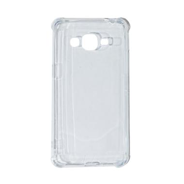 480 Koleksi Gambar Casing Hp Samsung Galaxy J2 Prime Gratis Terbaru