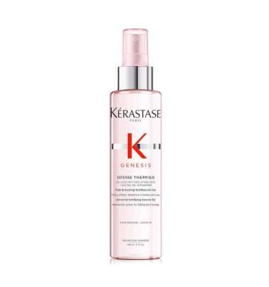kerastase genesis VITAMIN RAMBUT KERASTASE GENESIS DEFENSE THERMIQUE 150 ML 150ml