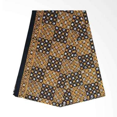 Jk Furniture Rekal Kerawang - Spec dan Daftar Harga Terbaru Indonesia -. Source · Hokokay Karya 05 Cap Exclusive Kain Batik