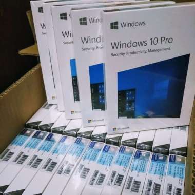 microsoft office 2008 for mac 12.3 6 update microsoft office 2008 for mac 12.3 6 update