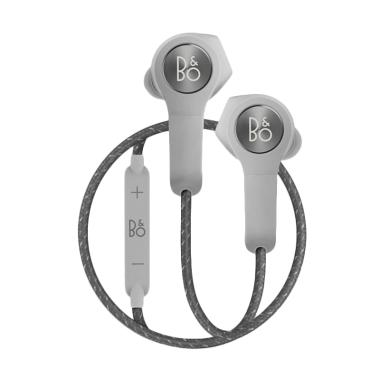 Bang Olufsen Produk Audio Band Olufsen Terlengkap Blibli