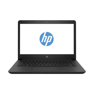 HP 14-bp027TX 2EG26PA Laptop