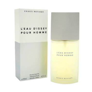 aroma parfum issey miyake