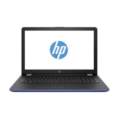 HP 15-BW072AX 2DN96PA Notebook