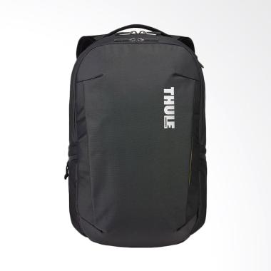 Thule Subterra Tas Laptop Backpack Darkshadow - TSLB-317 [30L]