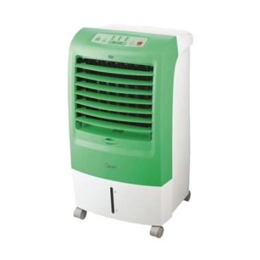 Midea AC120-15FG Air Cooler - Green