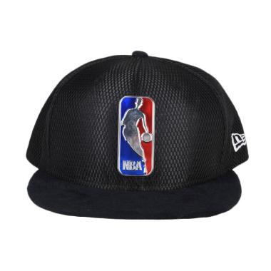 New Era NBA 17 ONC 950 NBA 9FIFTY Topi Basket Unisex [11472007]