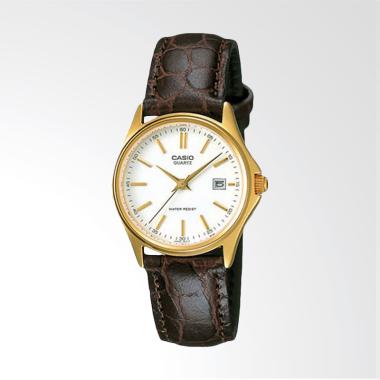 Casio Standard LTP-1183Q-7ADF ...