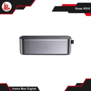 Speaker Vivan (VS10)