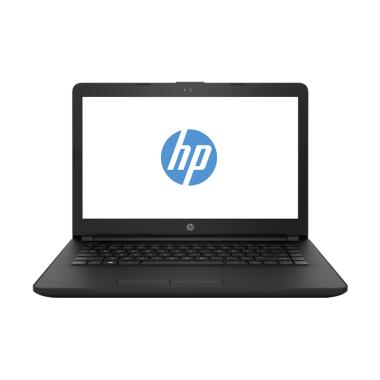 HP 14-BW001AU Laptop [1XE10PA]