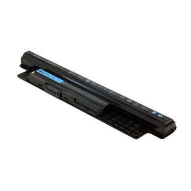 Dell Original Baterai Laptop for De ... 14-3421/14R-3421/15-3521