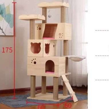 small dog breeds good with big dogs