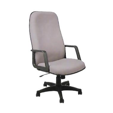 FCENTER Virenze B 920 AN Kursi Kantor DIRECTOR [Pulau Jawa*)