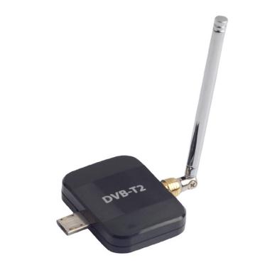 Jual Usb Tv Tuner Terbaru Harga Murah Blibli Com