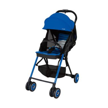 stroller combi harga