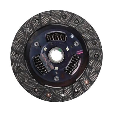 Daihatsu D31250-BZ010-001 Disc Clutch For Xenia 1.0
