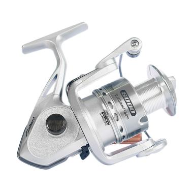 Maguro 5000 Gallant Reel Pancing