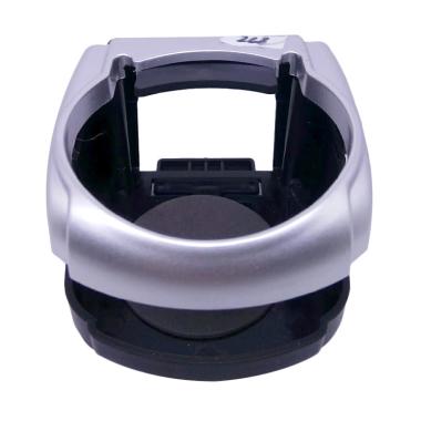BabyTalk Car Drink Holder Penyangga Minuman Dimobil
