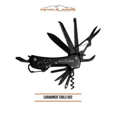 Camping Outdoor-Tool Clamp Mini Zangen Tragbare 6 in Multi-Funktion 1 Kit G J6J5 Camping Outdoor-Tool Clamp Mini Zangen Tragbare 6 in Multi-Funktion 1 Kit G J6J5