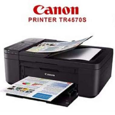 https www blibli com harga scanner canon canon