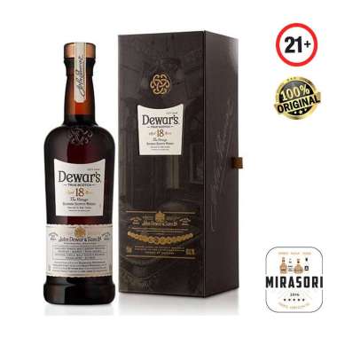 Jual Dewars Termurah - Harga Grosir Terupdate Hari Ini | Blibli