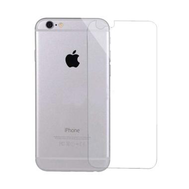 QCF Tempered Glass Screen Protector for Samsung Gala... Rp 34.900 Rp 55.000 36% OFF. VR ...