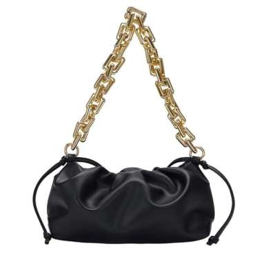 ANDIN - Shoulder Bag Hitam