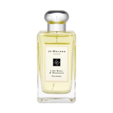 Harga 100 Jo Malone Jual Produk Terbaru Mei 2019 Bliblicom