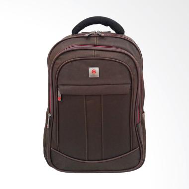 Image result for tas ransel polo