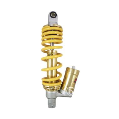 ... Yoko Sok Shock Shockbreaker Hyper 178 Vega R 110 Cc Tabung Atas 28 Source H2O Shockbreaker