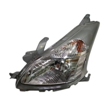 Jual Lampu Depan All New Xenia Harga Promo Diskon Blibli Com