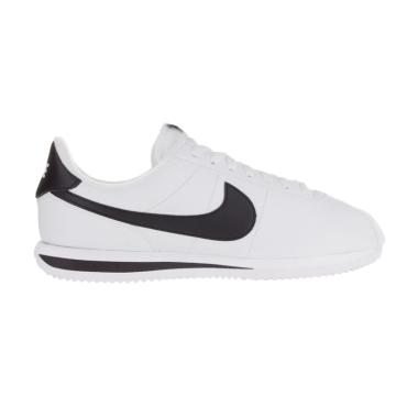 Jual Nike Cortez Murah Harga Promo Blibli
