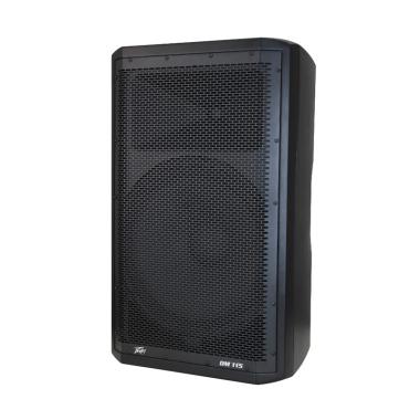 Peavey DM 115 Dark Matter Active Speaker -