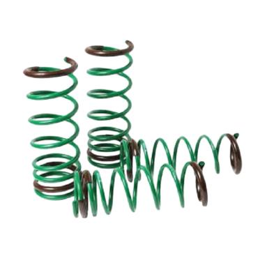 Tein S-tech Per Shock Breaker Mobil for Honda Brio DD1