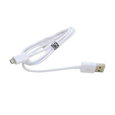 Samsung Original Micro USB Kabel Data for Galaxy S4 or Note 2