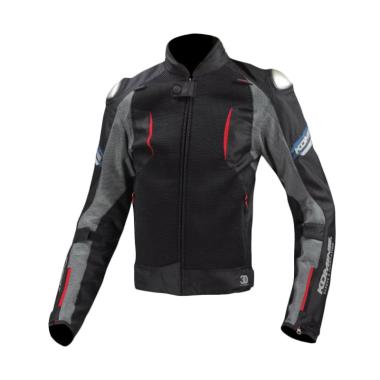 96+ Contoh Desain Jaket Motor Terbaik