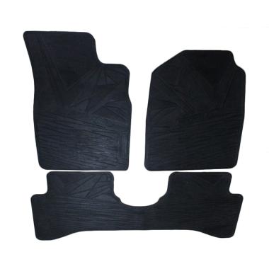 Honda Set Karpet Mobil for Brio Honda Set Karpet Mobil for Brio