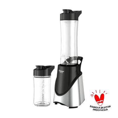 Cosmos CB 522 Blender