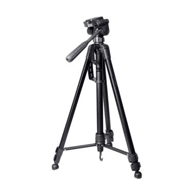 Somita ST-3520 Tripod Kamera