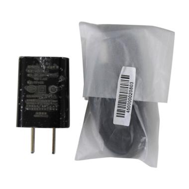 Charger xiaomi micro 2A