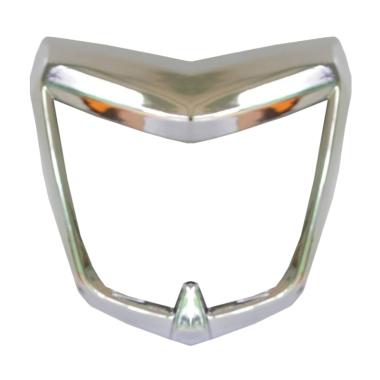 Jual Ring Lampu Depan Vixion Lama Terbaru Harga Murah Blibli Com