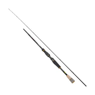 Maguro 188-2ML Baitcasting Ottoman Joran Pancing