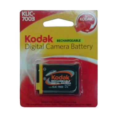 Kodak K-7003 Battery