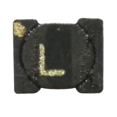 Apple Coil Lampu L3 Replacement for iPhone 5G or 5S