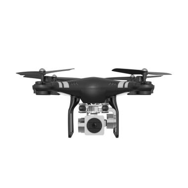 kamera fpv wifi