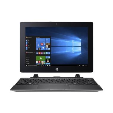 Acer Switch One SW1-011-10C4 Notebook - Gray