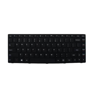 Lenovo Keyboard Laptop for Lenovo Idea Pad Lenovo Keyboard Laptop for Lenovo Idea Pad