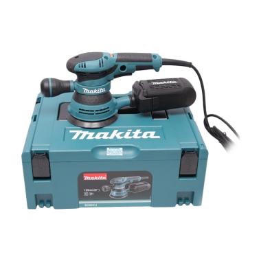 Jual Makita Dga404z Mesin Gerinda Tangan Murah Agustus 2020 Blibli Com