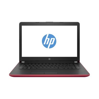 HP 14-bs014tu Notebook - Gray [Core i3-6006U/4GB/500GB/14
