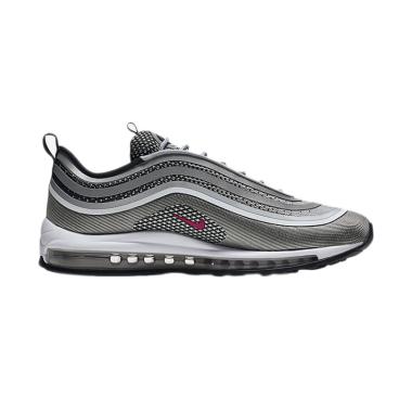 harga nike air max 97